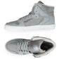 SUPRA | MENS VAIDER