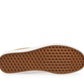 VANS | ERA 59 (DESERT COWBOY)