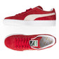 PUMA | SUEDE CLASSIC REGAL