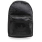 ADIDAS | CLASSIC BACKPACK