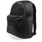 ADIDAS | CLASSIC BACKPACK