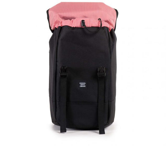 HERSCHEL | IONA