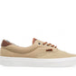 VANS | ERA 59 (DESERT COWBOY)