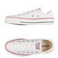 CONVERSE | CHUCK TAYLOR ALL STAR LO