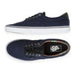 VANS | 
ERA 59 MOROCCAN | GEO/DRESS BLUES