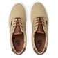VANS | ERA 59 (DESERT COWBOY)