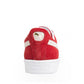 PUMA | SUEDE CLASSIC REGAL
