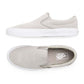 VANS | CLASSIC SLIP-ON (PERFORATED SUEDE)