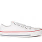 CONVERSE | CHUCK TAYLOR ALL STAR LO